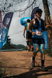 BIB: 
                            <button type="button" onclick="openModal(25277989)" class="btn btn-primary btn-sm float-right btn-popup" data-toggle="modal" data-target=".modal-high-quality">
                        <i class="fas fa-shopping-cart"></i> Add to Cart
                    </button>
                                            <button type="button" onclick="isThisMe(25277989, true)" class="btn btn-success btn-sm float-right btn-popup btn-isme hidden" data-toggle="tooltip" data-placement="bottom" title="นี่คือรูปของคุณใช่ไหม คลิกที่นี่เพื่อเอาเข้าอัลบั้ม">
                        <i class="fas fa-plus"></i> Add to album
                    </button>
                    <button type="button" onclick="isThisMe(25277989, false)" class="btn btn-warning btn-sm float-right btn-popup btn-isnotme hidden">
                        <i class="fas fa-ban"></i> Remove from album
                    </button>